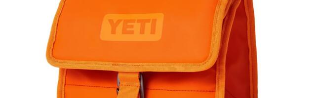 Black Friday Yeti deals 2024: Save big on everyone’s favorite tumblers and insulated storage