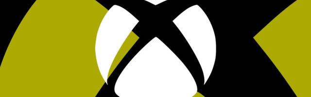 Microsoft says it’s built an Xbox game store on Android but can’t launch it