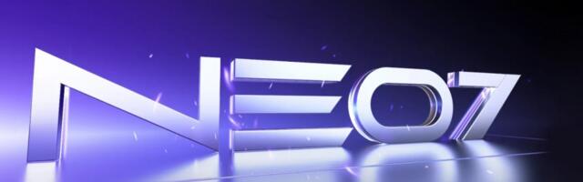 Realme Neo7 battery detailed ahead of launch