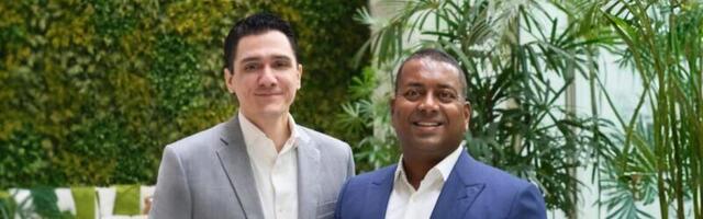 KAST Secures US$10 Million Seed Round Led By HSG (HongShan Capital Group) and Peak XV Partners