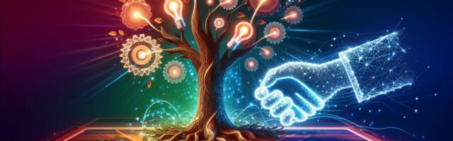 DPIIT signs MoU to mentor startups