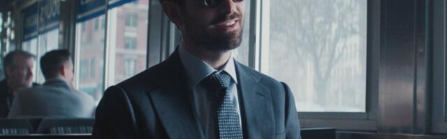 Daredevil: Born Again star Charlie Cox shares exciting season 2 update