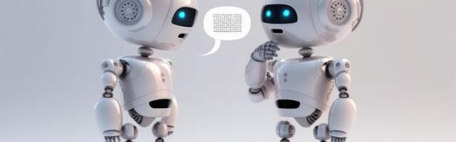 US Officials Get Closed Door Unveiling of OpenAI Super Agents