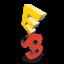 ESA Wants To Replace E3 With a Bunch of Buzzwords