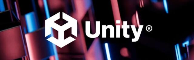 Unity unites the indie game industry against its new pricing model