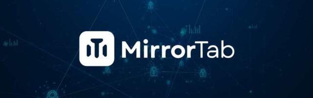 MirrorTab raises $8.5M in seed funding to secure web application with AI-powered browser protection