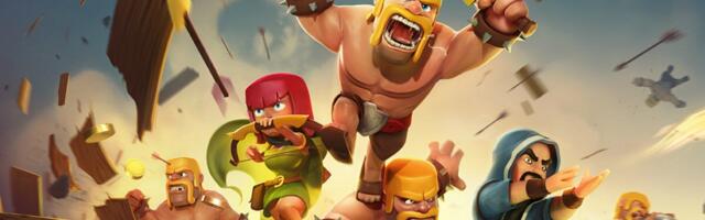 Europes biggest tech takeover deals  and what the founders did next