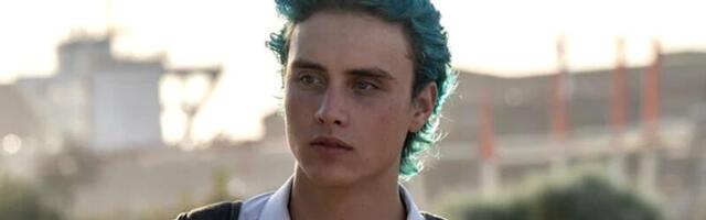 The Hunger Games: Sunrise on the Reaping casts Joseph Zada in the lead