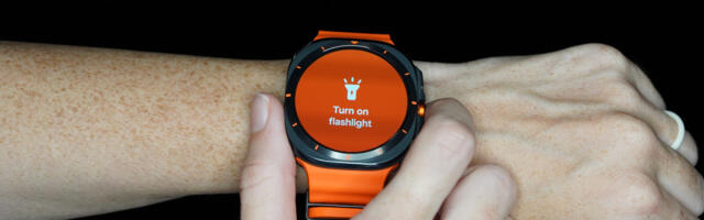 One UI 8 Watch leak suggests the Galaxy Watch 8 series may be stuck with an old chip (APK teardown)