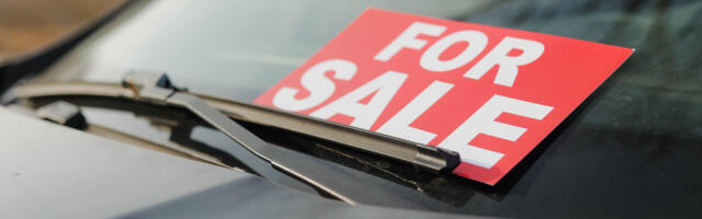 10 Of The Worst Car Scams To Avoid When Buying Or Selling A Vehicle
