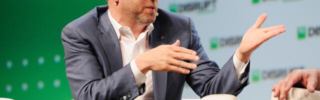 NY Judge Slaps Down SEC, Ripple’s Second Request for an Indicative Ruling on Proposed $50M Settlement