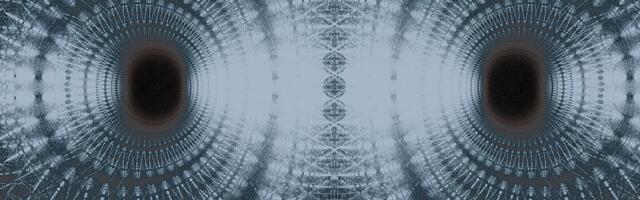 Forget ransomware - most firms think quantum computing is the biggest security risk to come
