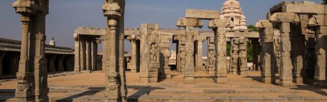 Andhra Pradesh Taps Justa Hotels to Develop Boutique Hospitality Projects