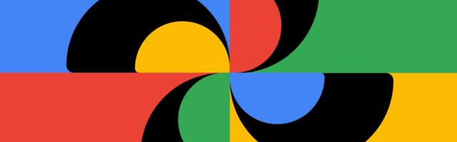 Quick fixes: bring back Google Photos classic search instead of ‘Ask Photos’ Gemini AI