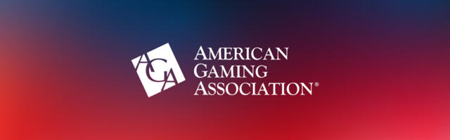 Illegal gambling takes up nearly a third of US wagering
