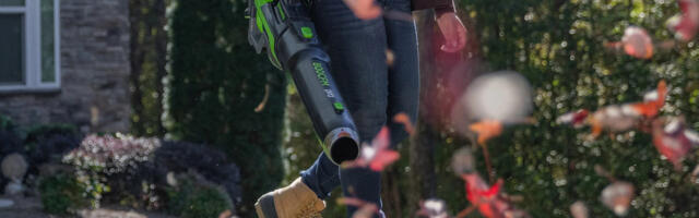 5 More Underrated Costco Tools Worth Adding To Your Collection