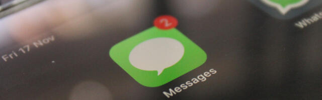 What Happens When You Press 'Notify Anyway' On iMessage (And How To Turn It Off)