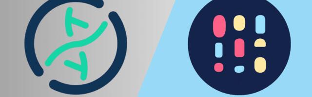 Montpellier-based SeqOne acquires Cambridge-based Congenica to create a global leader in AI-powered genomic medicine