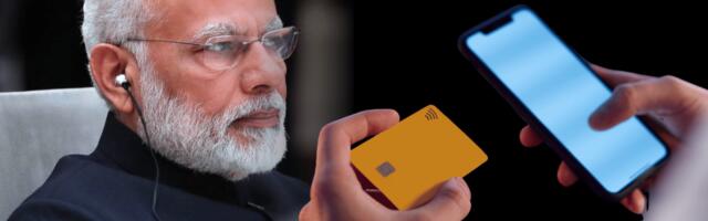 Modi highlights gaming versus gambling distinction in new Online Gaming Act