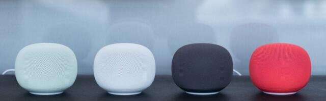 Voice Assistants Are Begging for a Do-Over. Should You Really Give Them One?
