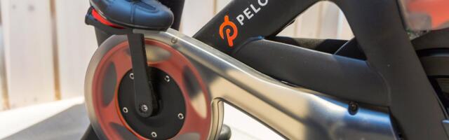 Maybe Peloton is its own worst enemy