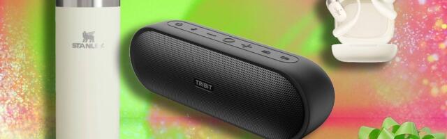 The 32 Best Gifts on Amazon for All Price Ranges: From $25 to $250