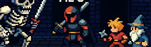 [Перевод] Fil-C: реализация C с безопасной работой с памятью