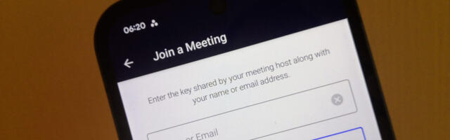 Tired of Google Meet? Here are 5 great alternatives I recommend you try