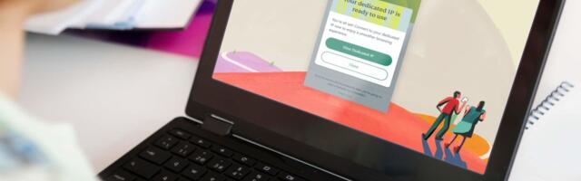 The best Black Friday VPN deal this year? I spent a week testing ExpressVPN – here are 3 of its best features