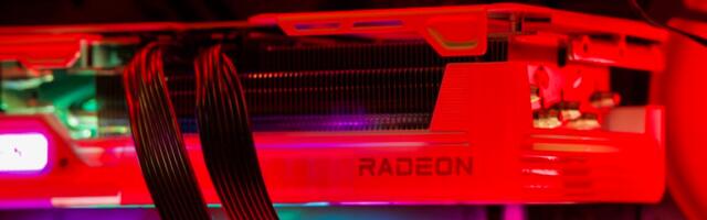 SteamOS vs. Windows on dedicated GPUs: It’s complicated, but Windows has an edge