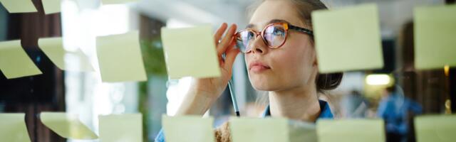 The art of building without burning out: 7 habits that make success sustainable