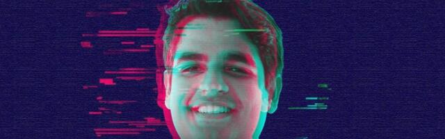 Uncademy Rolls Back Changes To ESOP Exercise Window