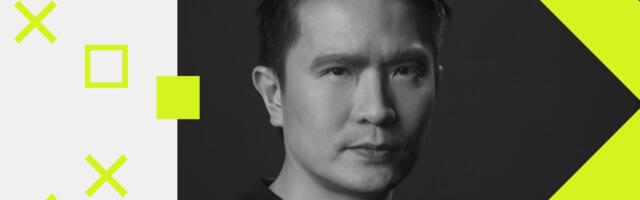 Gamers love AI in game dev — they just don’t know it yet, says Razer’s CEO