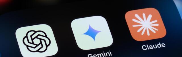 Google AI Plus is now available in the US for $8 a month