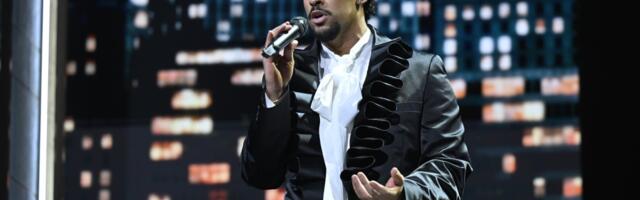 What songs will Bad Bunny perform at the Super Bowl? Heres our dream setlist.