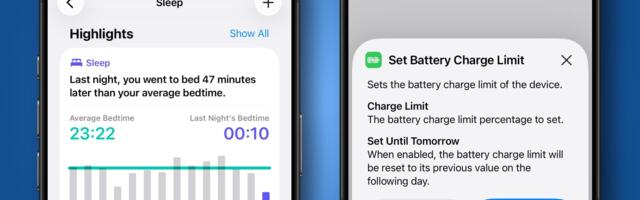 iOS 26.4 will bring these 5 upgrades to your iPhone, but there’s still no sign of the new Siri