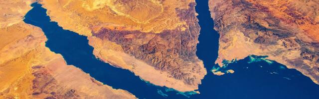 Title: Meta’s massive undersea cable project has been put on hold by regional hostilities – 2Africa Pearls project suffers another setback