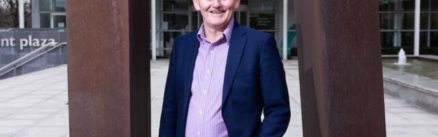 Facial recognition payments firm FacePOS joins Central Bank of Ireland’s Innovation Sandbox Programme