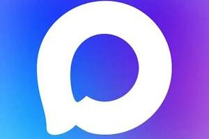 Как быстро встроить MAX в свои системы