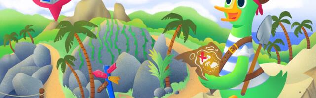 Как с помощью A/B-платформы найти лучшее решение, если вариантов слишком много, чтобы тестировать все?