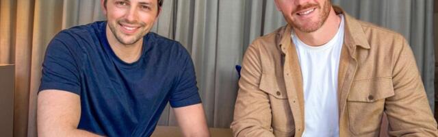 Connectome secures €1.7 million to scale personalised brain health insights and early cognitive change detection