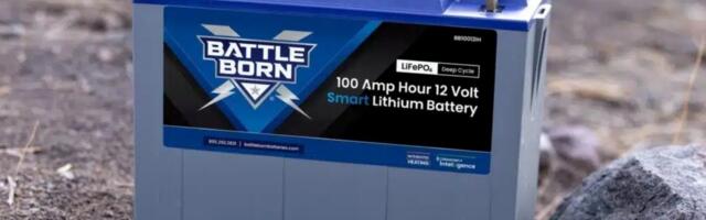Battle Born Batteries: Where Are They Made & How Reliable Are They?