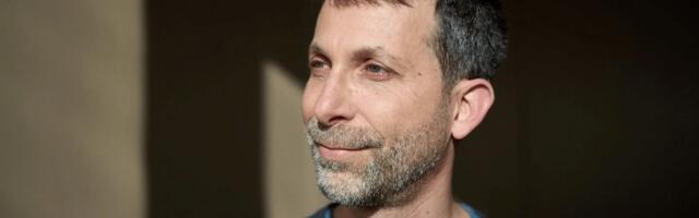 Ineffable Intelligence lands historic $1.1 billion Seed round at $5.1 billion valuation