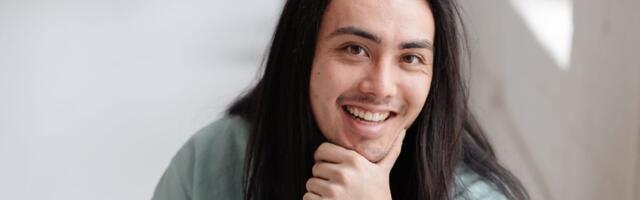 I quit my job at Google to follow my dream of making electronic music