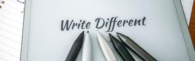 After testing over a dozen digital notebooks, I’ve realized that the stylus is the real MVP in the e-ink tablet equation