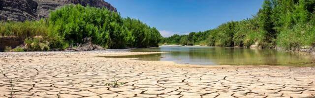 Project Jupiter AI data center build raises concerns about water usage in rural New Mexico desert — Oracle calls water usage 'negligible' for 11 million gallon one-time fill