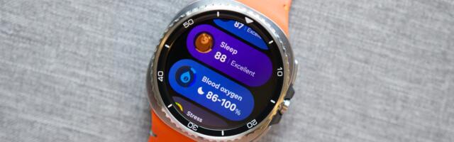 Samsung’s latest smartwatch shipments paint a sorry picture — while Apple looms