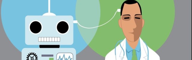 Infinitus emerges from stealth with $21.4M for “voice RPA” aimed at healthcare companies