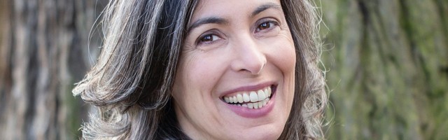 How not to lose your sh*t as a founder