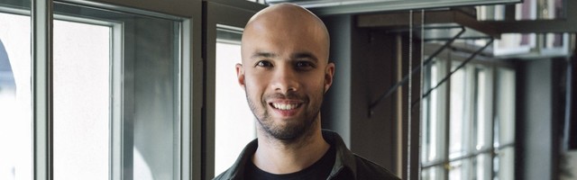 Meet Europe’s latest fund backing emerging VCs